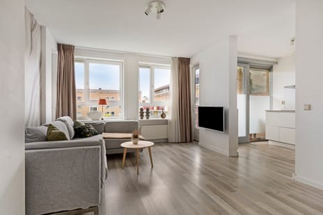 Strackéstraat thumbnail