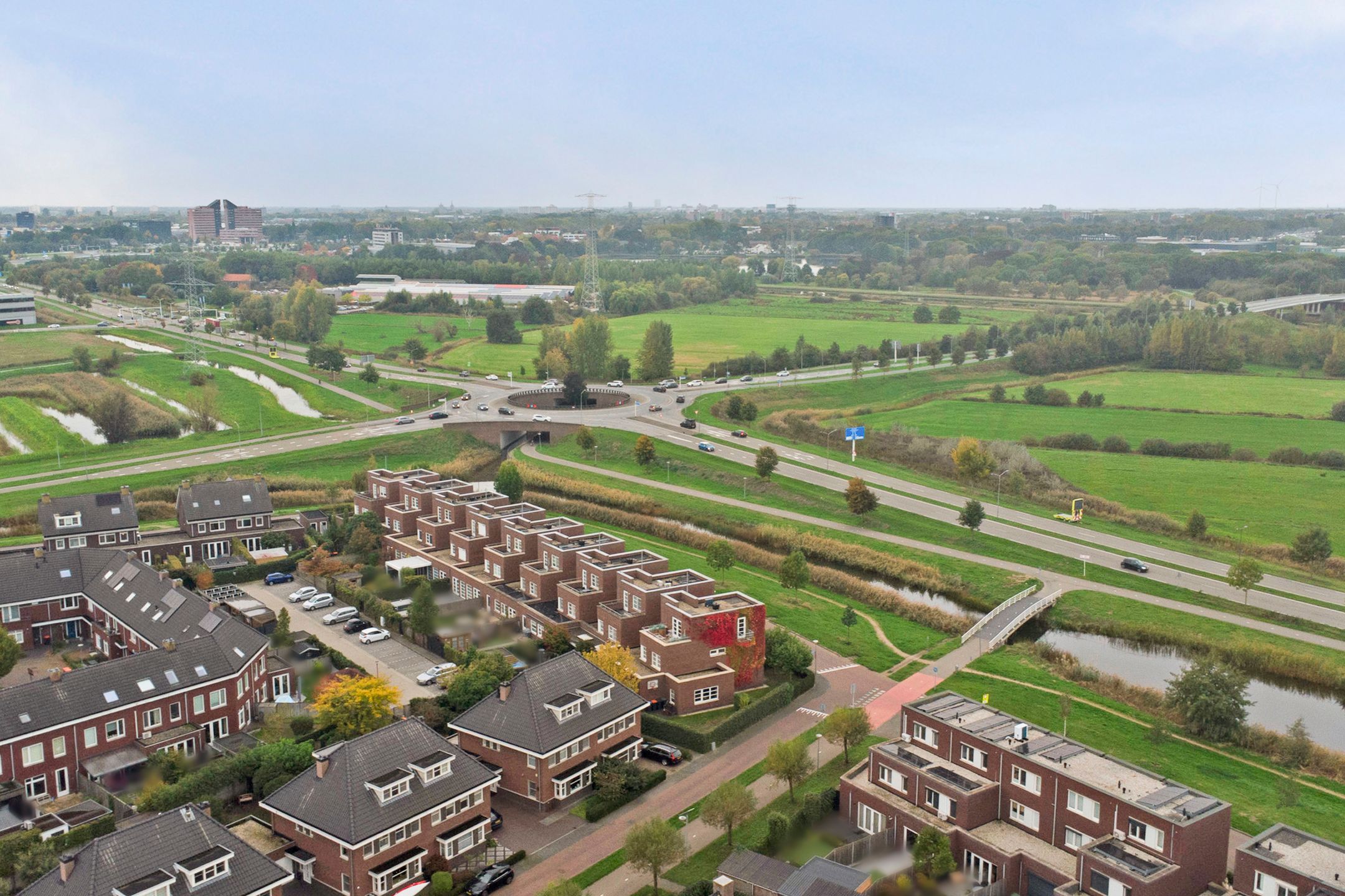 Photo 45 of Etudestraat 7