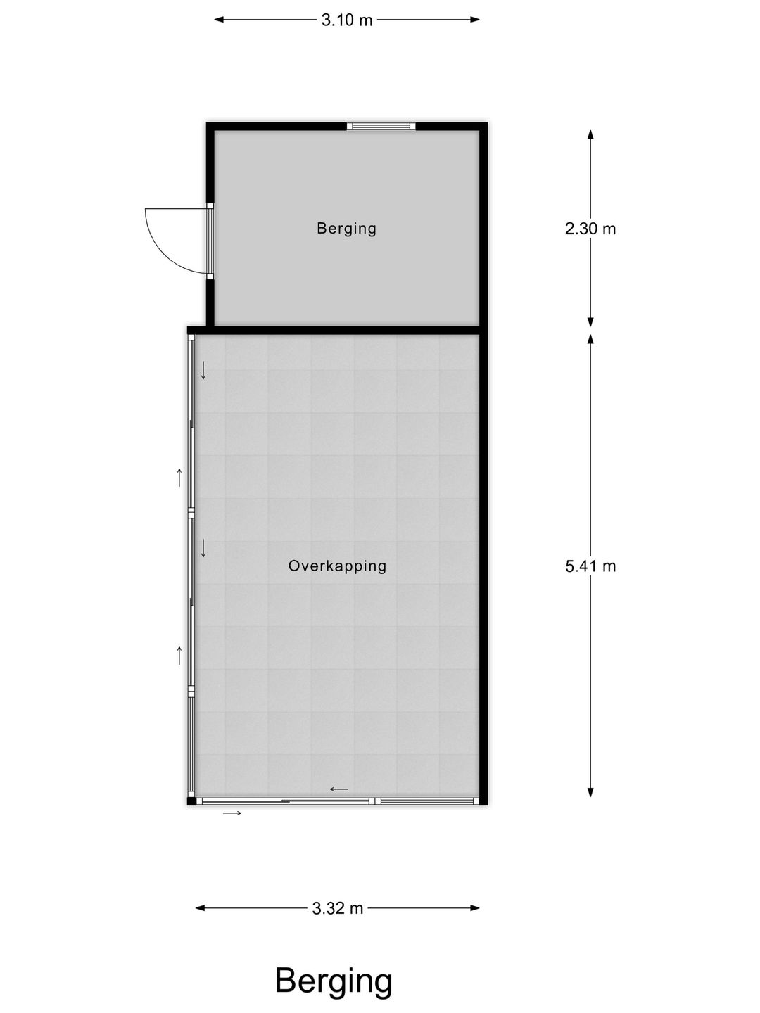 Foto 46 van Kroonhof 2