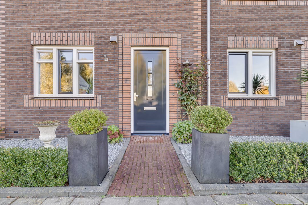 Foto 41 van Korrelhoed 58