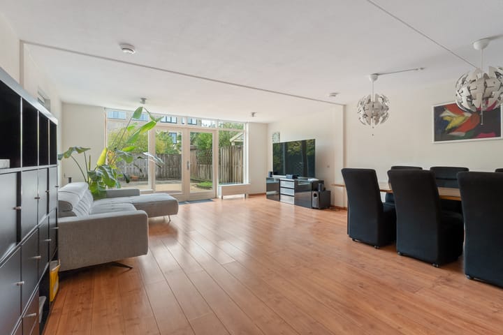 Foto 2 van Boeierstraat 5