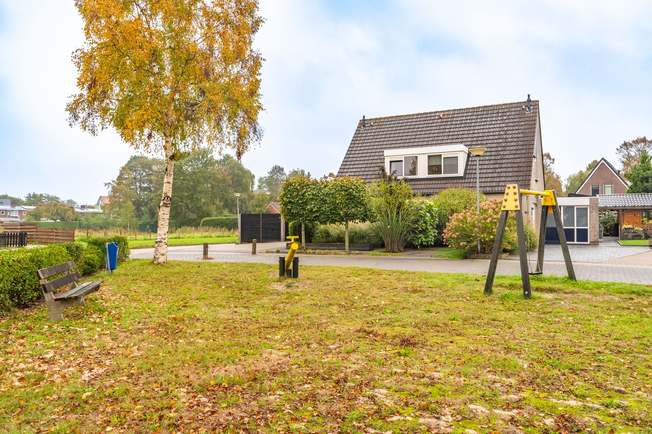 Foto 54 van Schoolstraat 24
