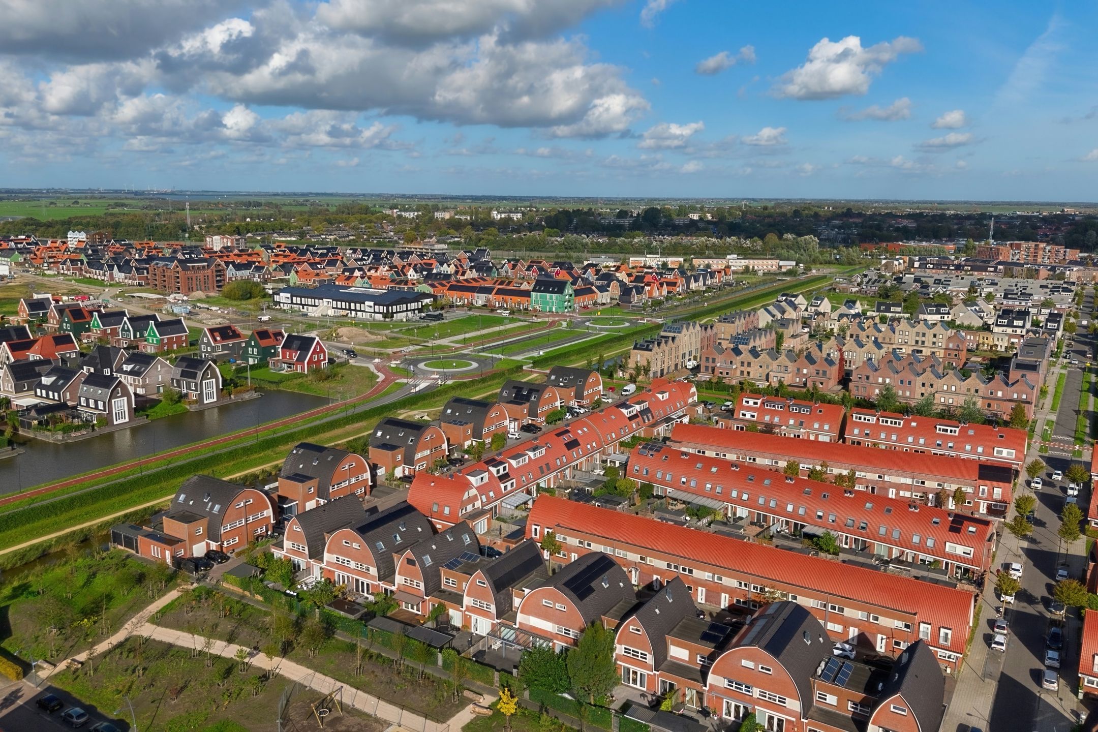 Photo 42 of Slagenland 13