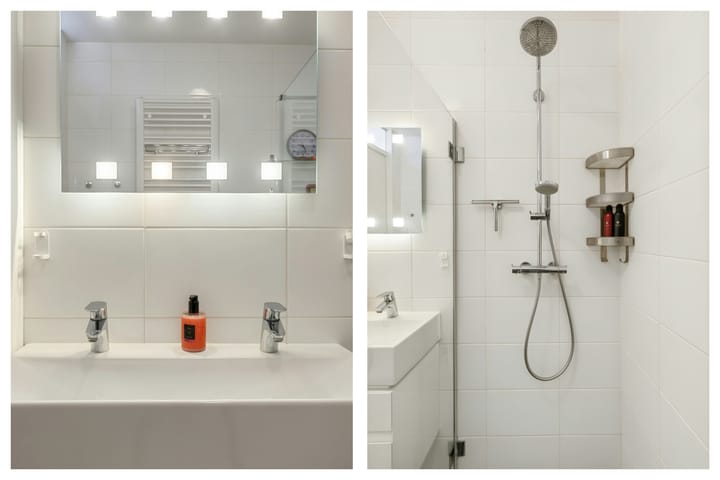 Tussenwoning te koop: Slagenland 13, Assendelft