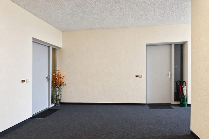 Appartement te koop: Bakboord 50, Capelle Aan Den Ijssel