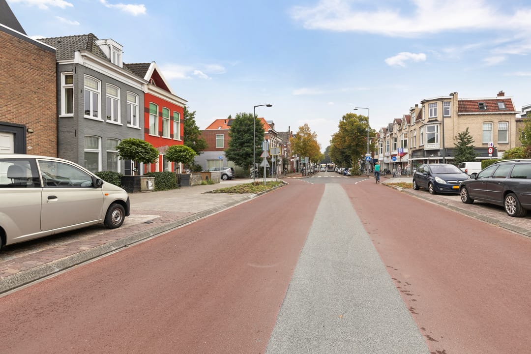 Photo 8 of Korreweg 45
