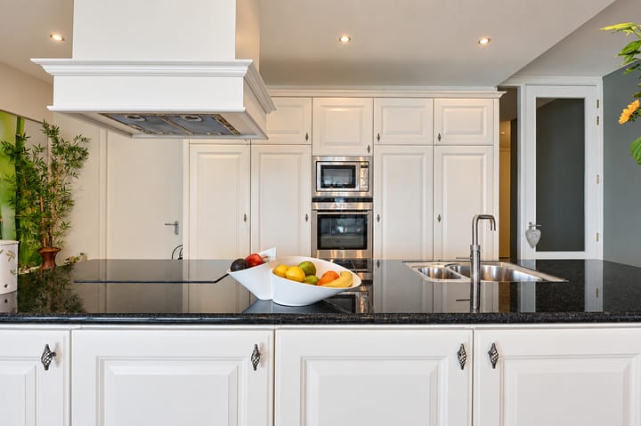 Appartement te koop: Bakboord 50, Capelle Aan Den Ijssel