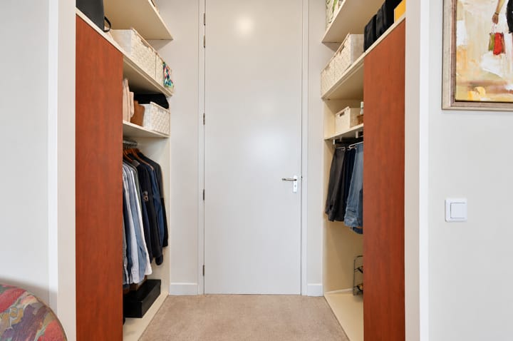 Appartement te koop: Bakboord 50, Capelle Aan Den Ijssel