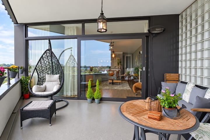 Appartement te koop: Bakboord 50, Capelle Aan Den Ijssel