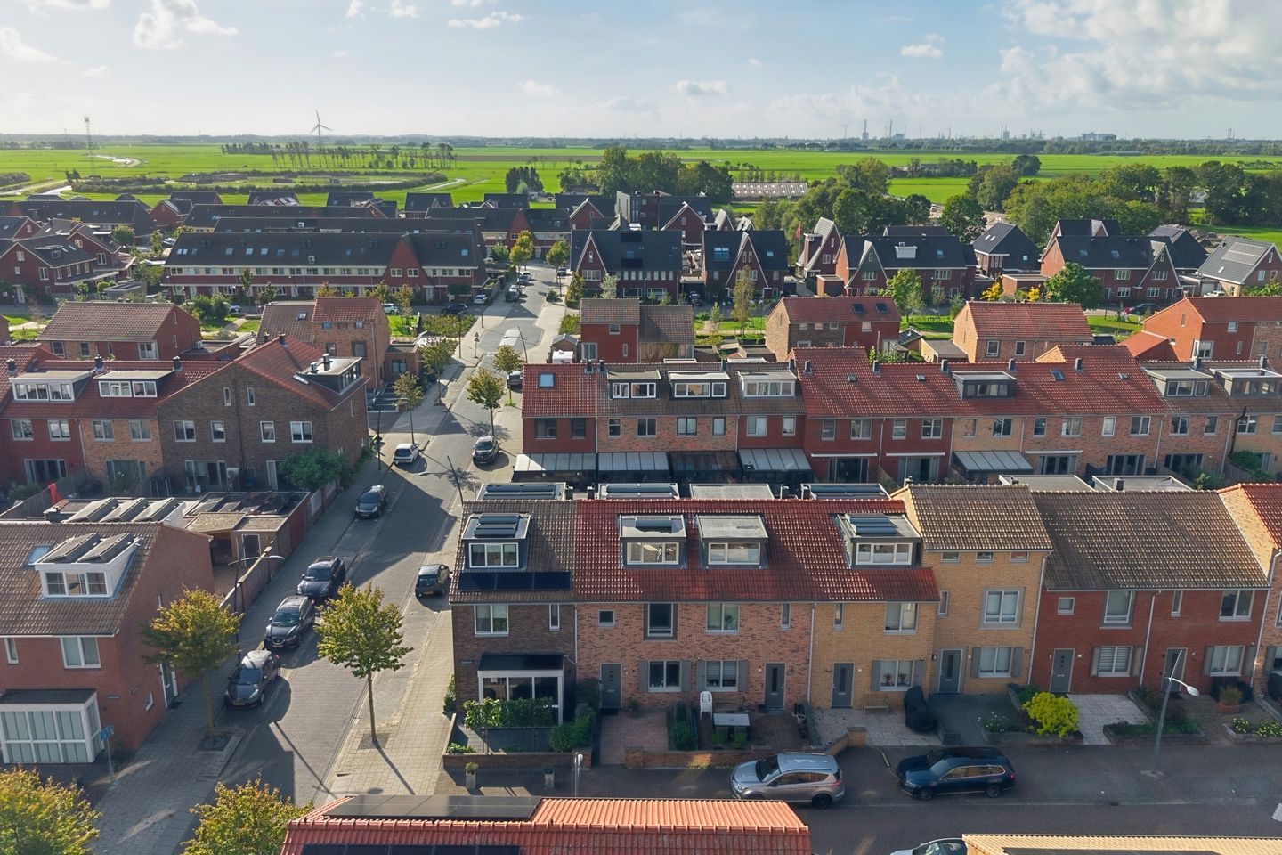 Photo 44 of Slagenland 13
