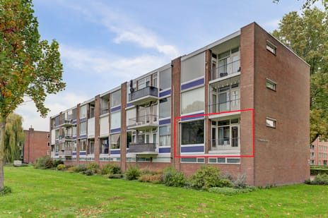 Schrijverspark thumbnail