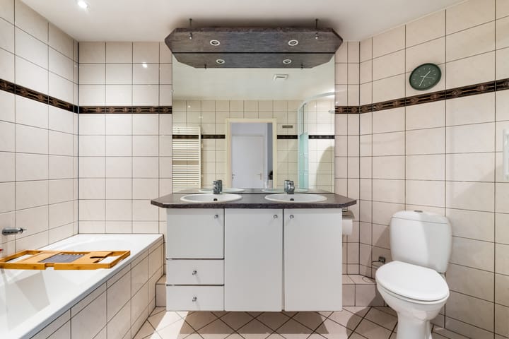 Tussenwoning te koop: Stadhoudersring 29, Zoetermeer