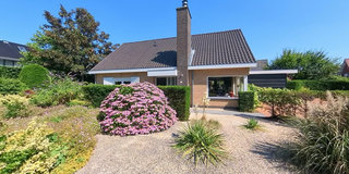 View 360° photos