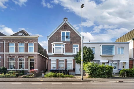 Alkmaarseweg thumbnail