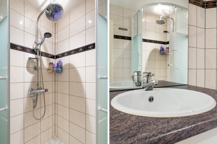 Tussenwoning te koop: Stadhoudersring 29, Zoetermeer