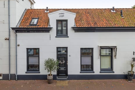 Nobelstraat thumbnail