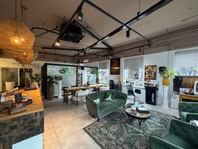 Bekijk foto 4 van Breestraat 1