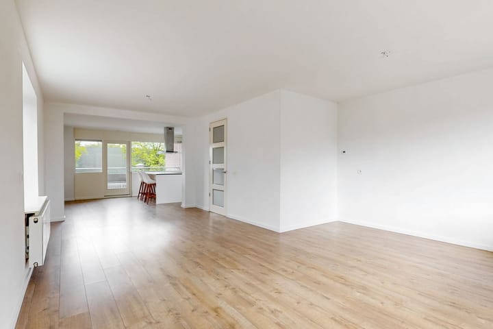 Foto 4 van Poolster 244
