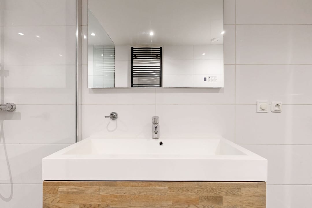 Photo 28 of Poolster 244