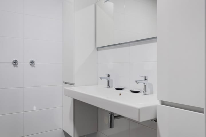 Appartement te koop: Prinsessenpark 6, Leeuwarden