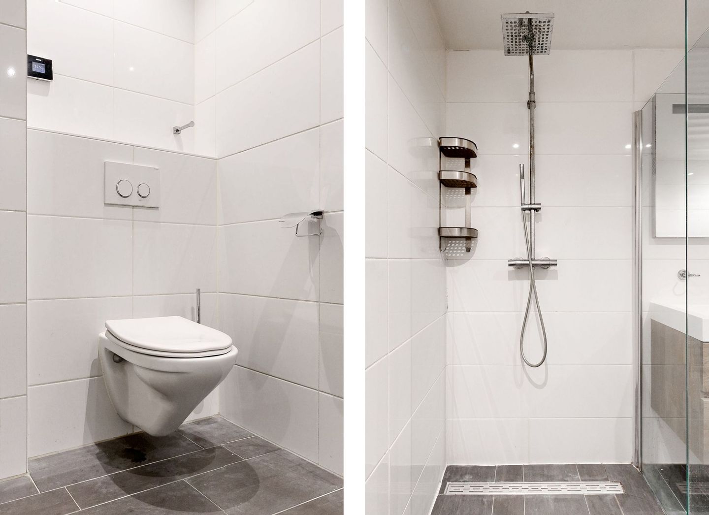 Photo 29 of Poolster 244