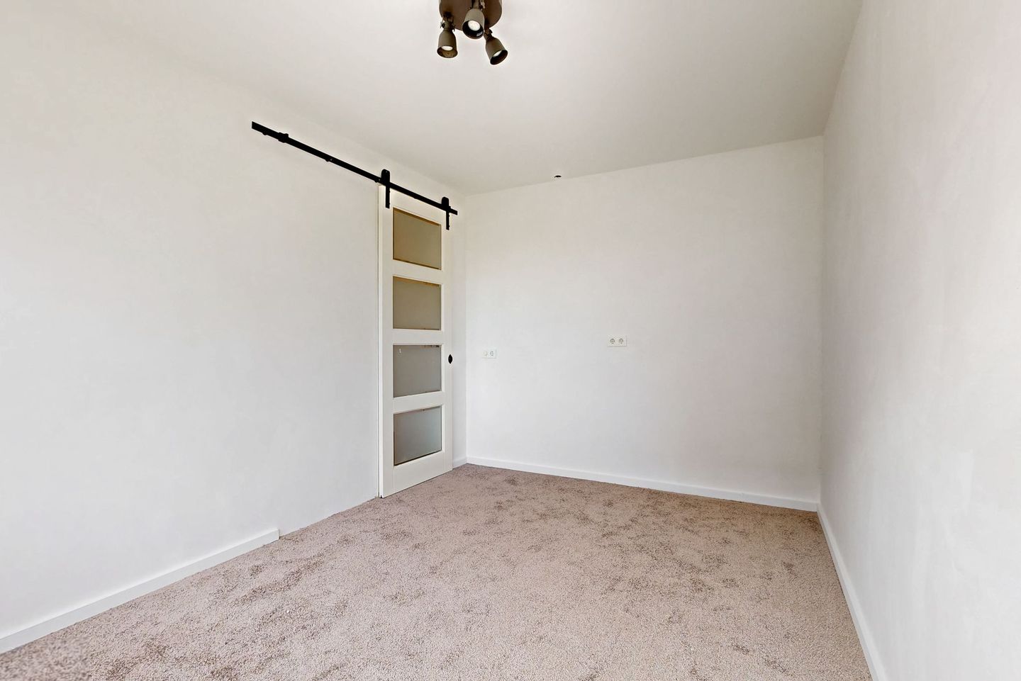 Photo 25 of Poolster 244