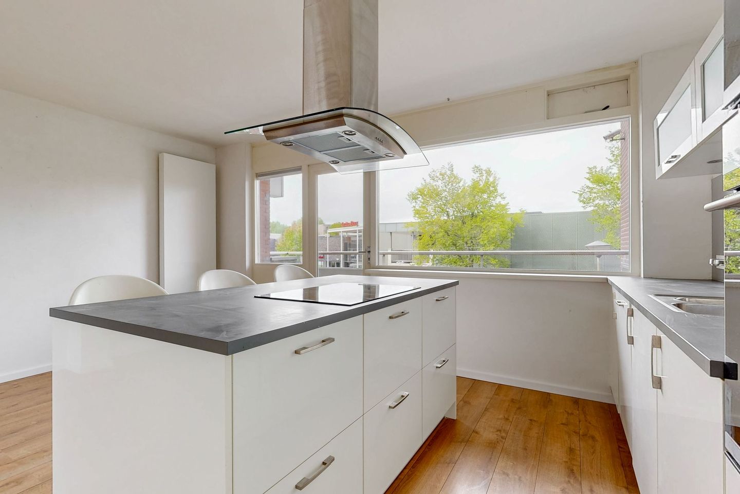 Photo 20 of Poolster 244