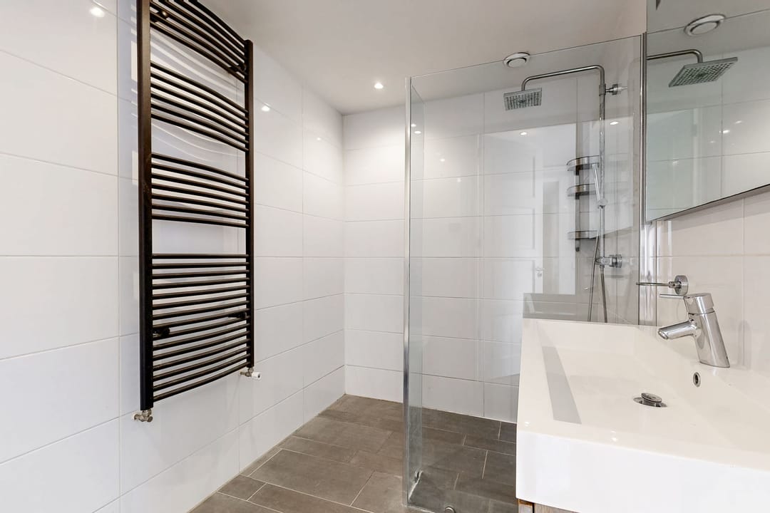 Photo 26 of Poolster 244