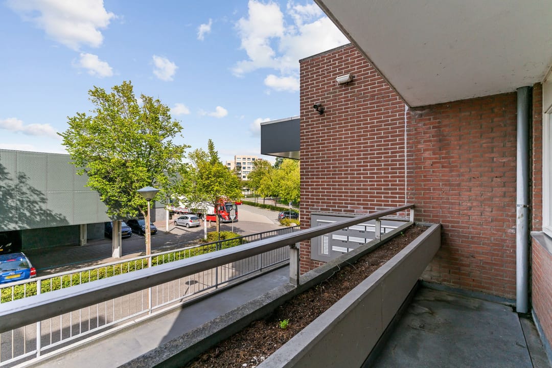 Photo 22 of Poolster 244