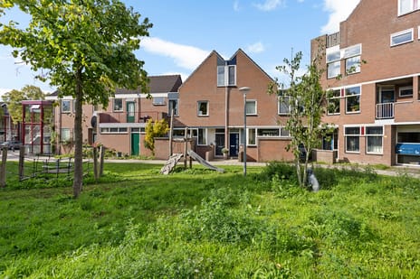 Wielingenweg thumbnail