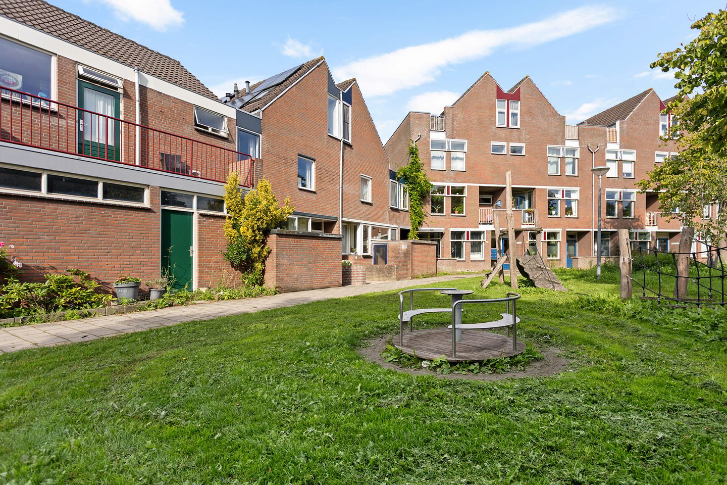 Foto 4 van Wielingenweg 296