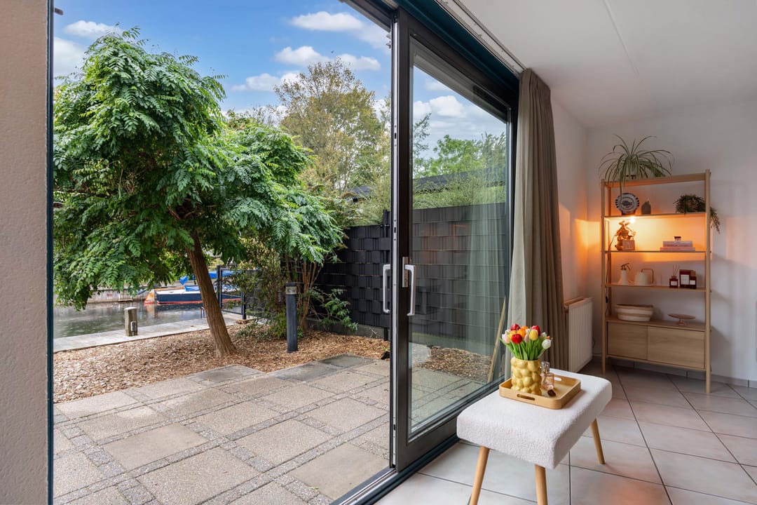 Foto 16 van Het Brekkense Wiel 193