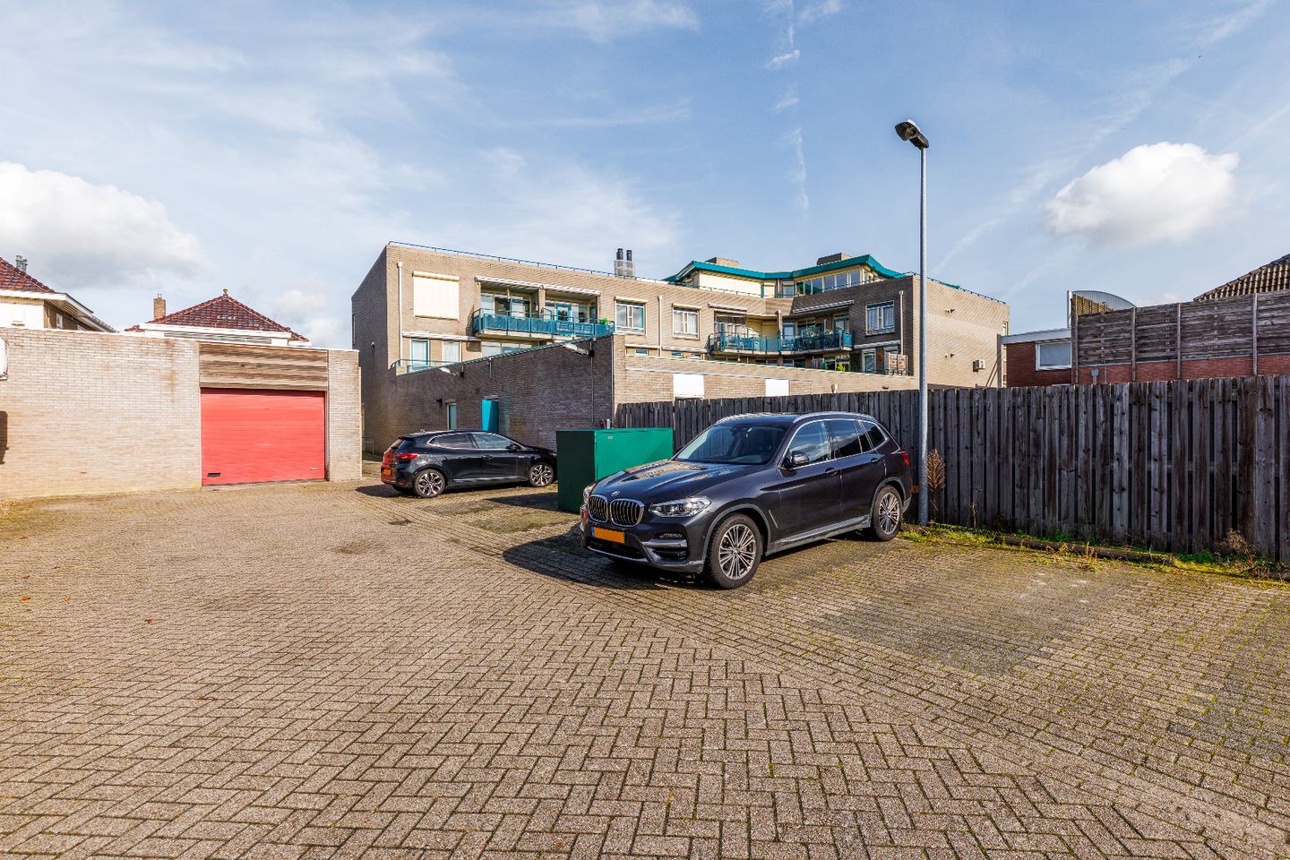 Foto 44 van Boegstaete 19