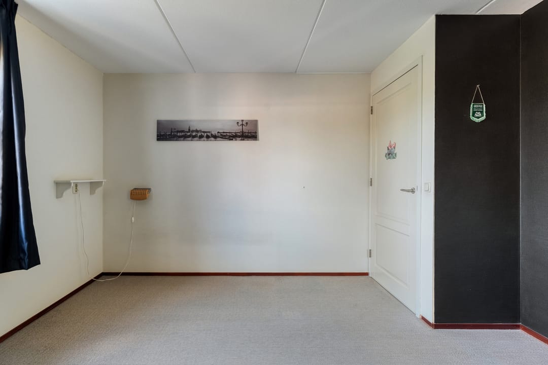 Foto 43 van Kanaalweg-West 30-A