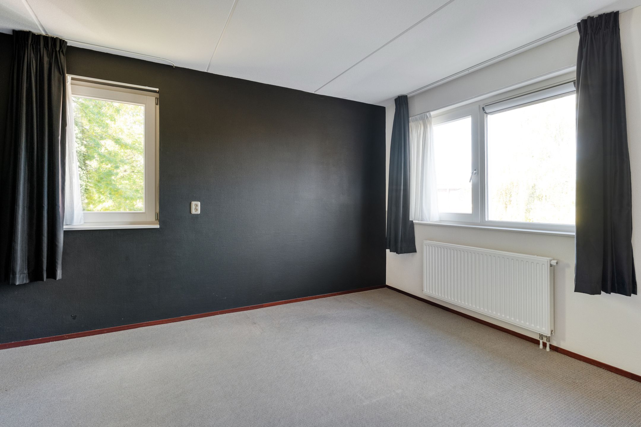 Foto 42 van Kanaalweg-West 30-A