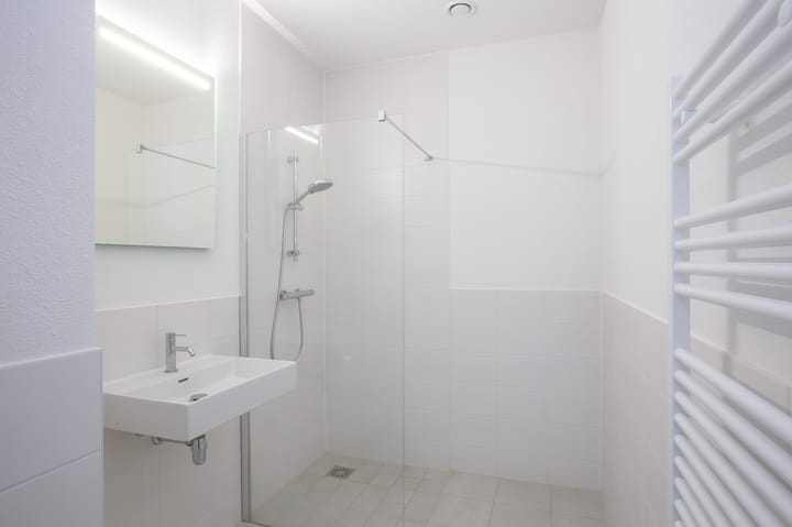 Appartement te huur: Hertekade 124, Rotterdam