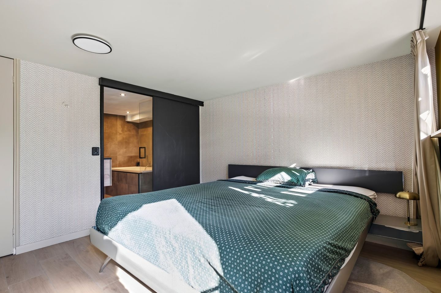 Photo 19 of Graaf Lodewijkstraat 61