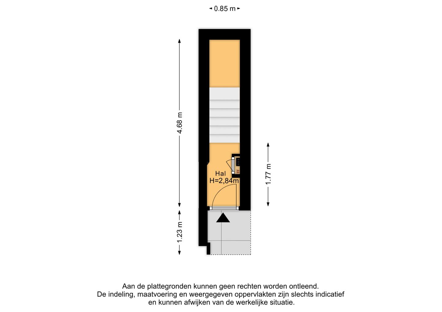 Foto 40 van Johan de Wittlaan 183