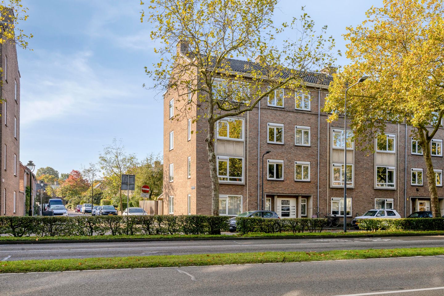 Photo 34 of Aartshertogenlaan 333