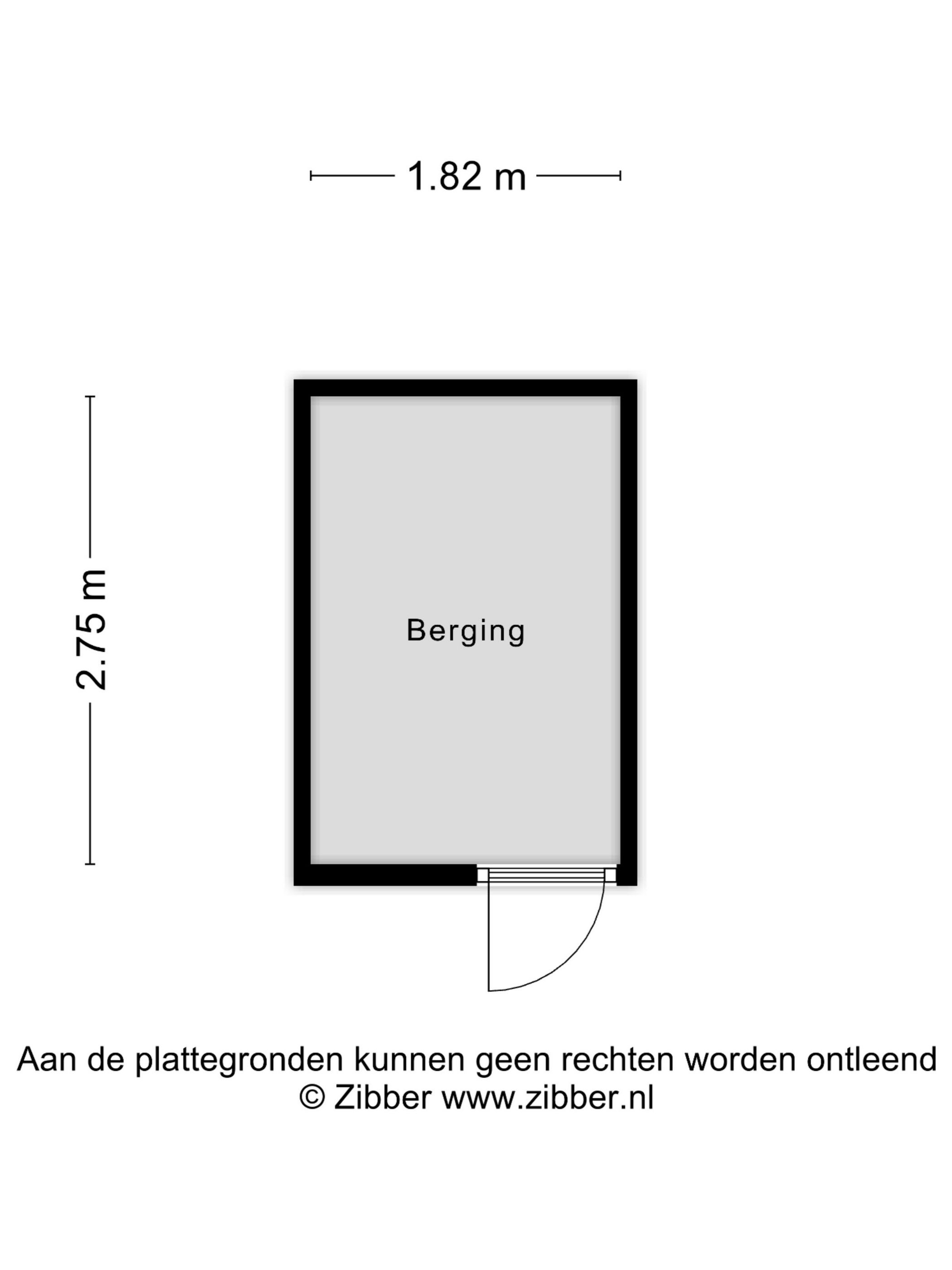 Photo 42 of Aartshertogenlaan 333