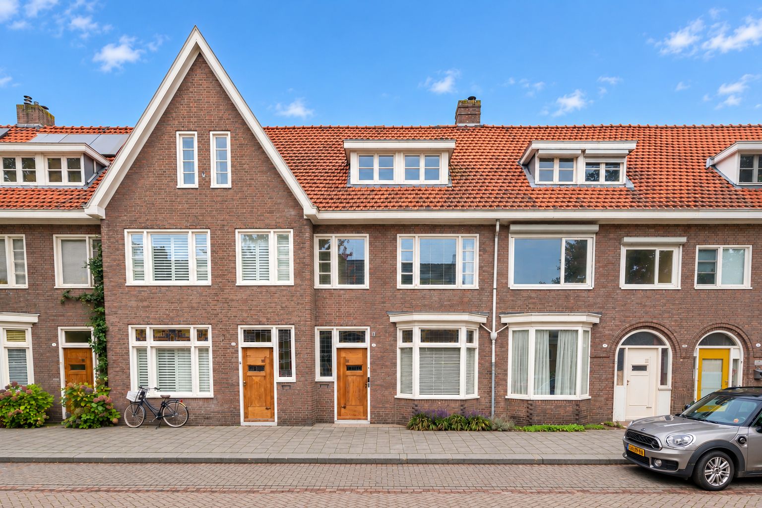 Armhoefstraat 43