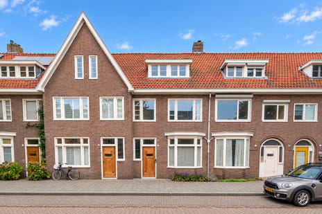 Armhoefstraat thumbnail