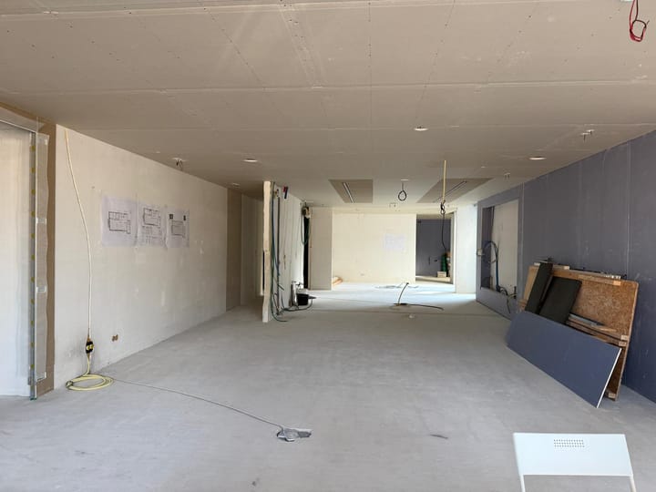 Foto 5 van Pieter de Hoochstraat 11-C1