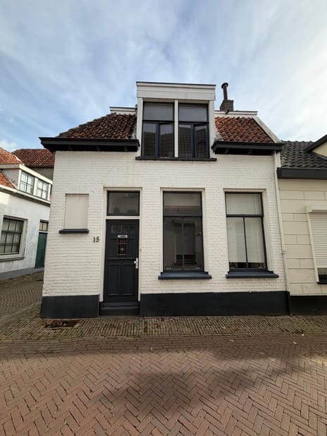 Kerkstraat thumbnail
