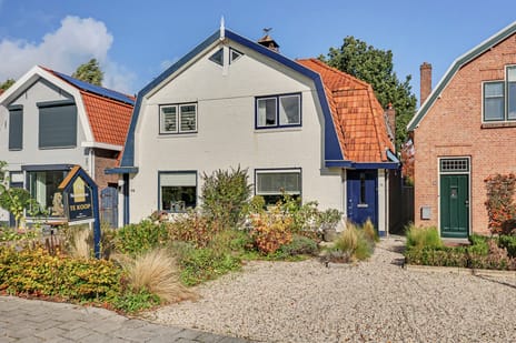 Kloetingseweg thumbnail