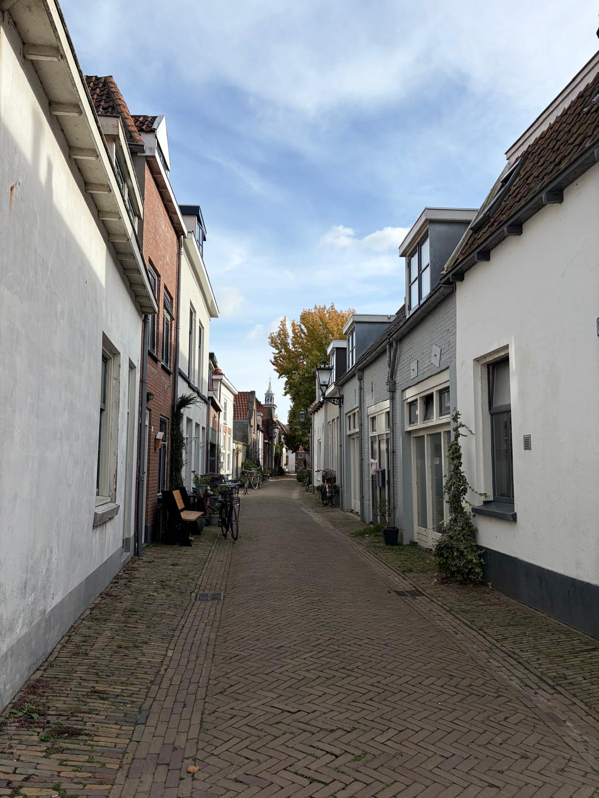 Foto 9 van Kerkstraat 15
