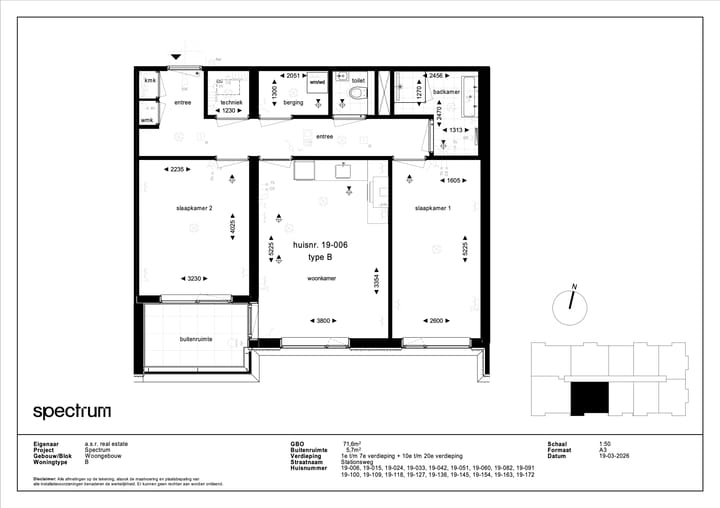 Foto 2 van Stationsweg 19-006