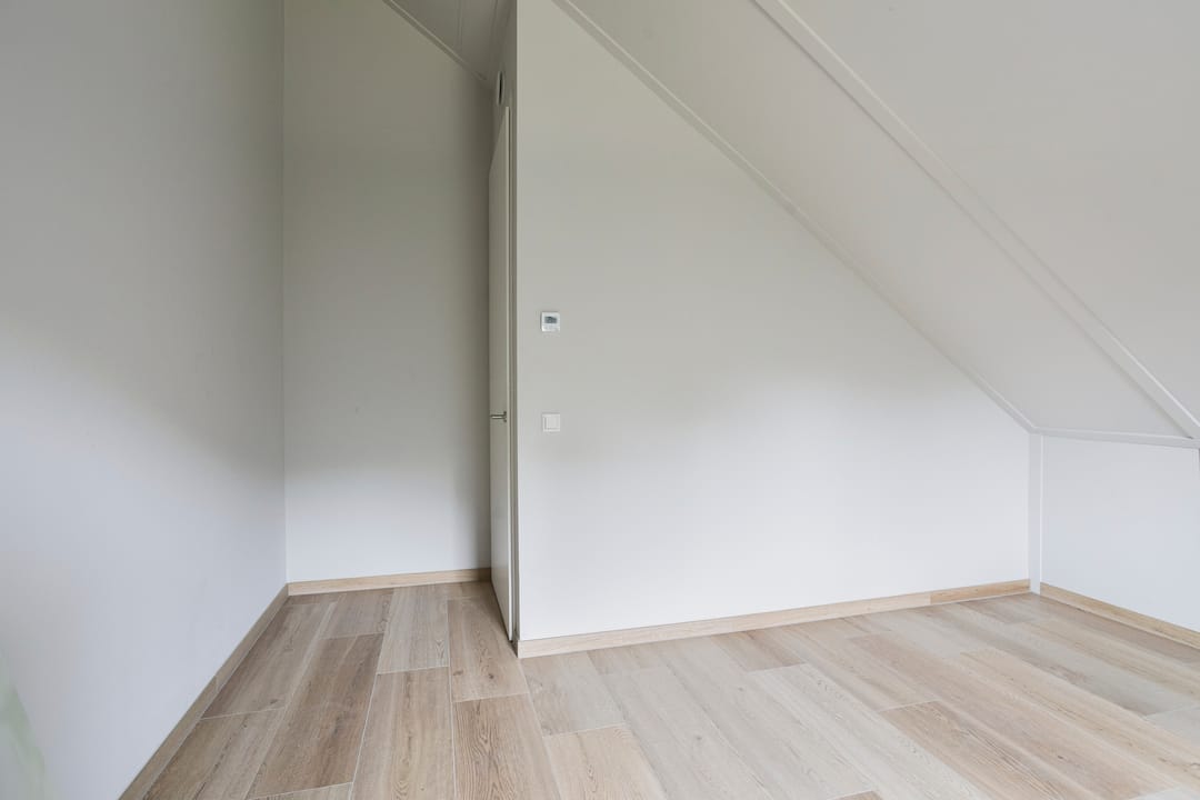 Foto 47 van Lange Akker 8