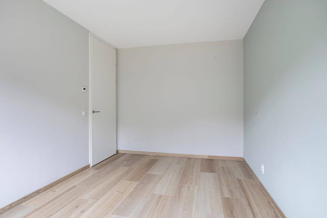 Foto 41 van Lange Akker 8