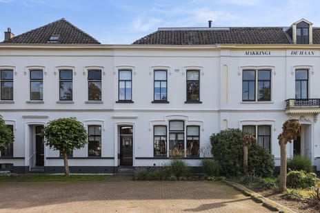 Graaf Ottoweg thumbnail